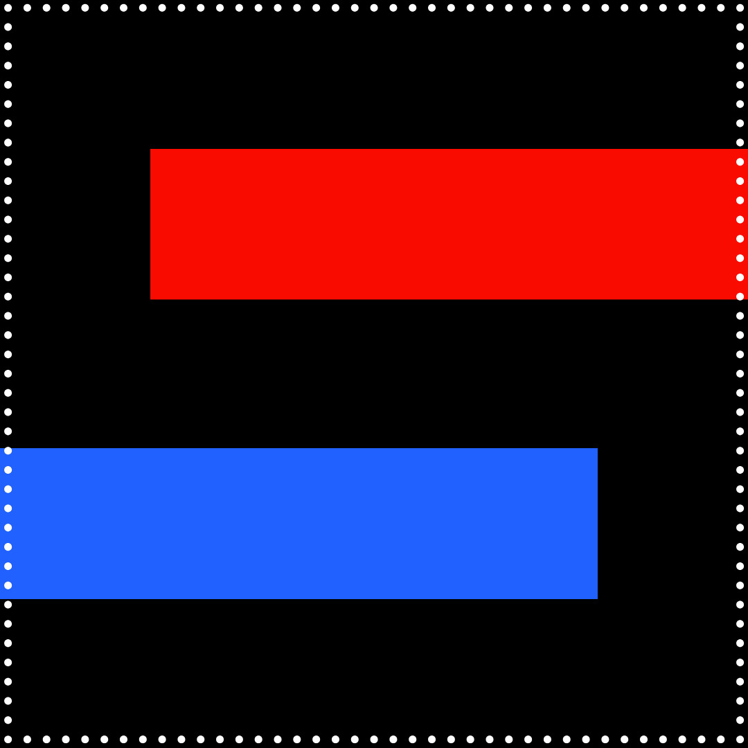 Abstract number five